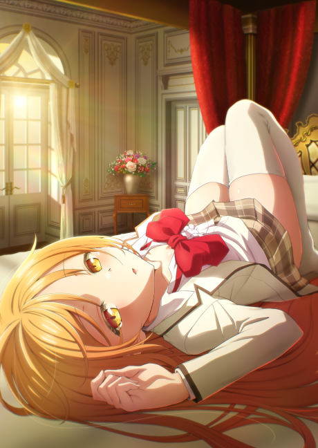 Saijo no Osewa: Takane no Hanadarake na Meimonkou de, Gakuin Ichi no Ojou-sama (Seikatsu Nouryoku Kaimu) wo Kagenagara Osewa suru Koto ni Narimashita