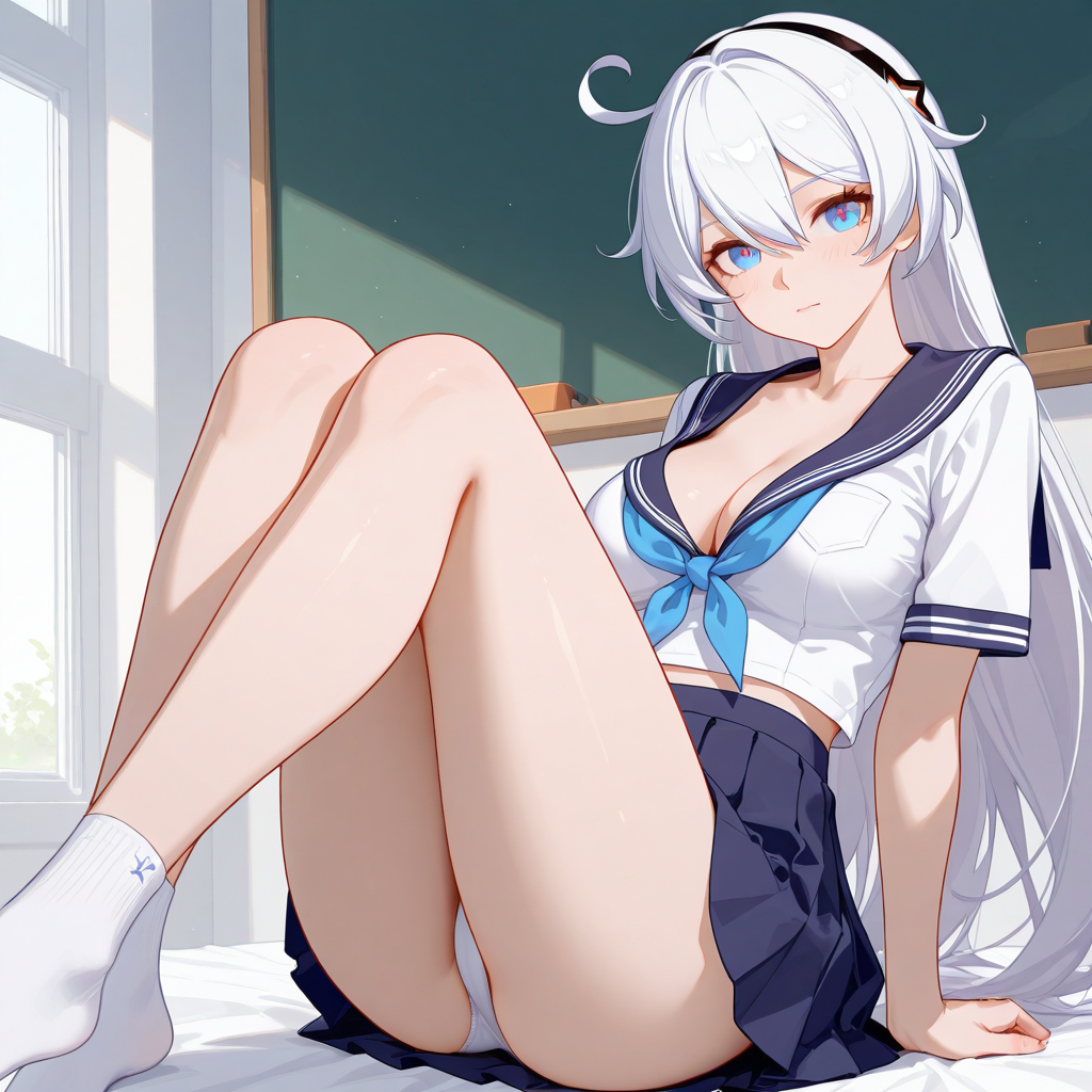 NeoDark