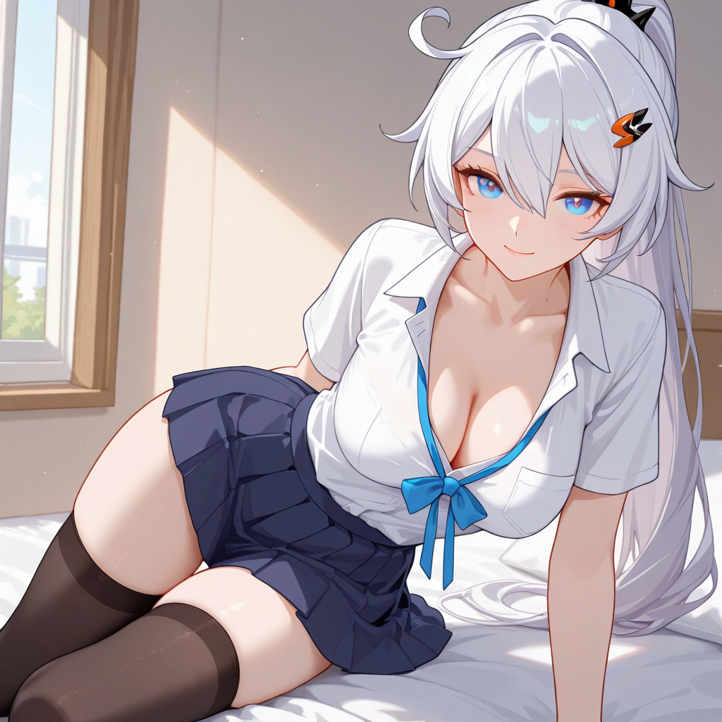 AI Art